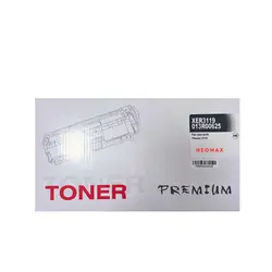 КАСЕТА ЗА XEROX WorkCentre 3119 - 013R00625 - Black - PN XT-XER3119 - NEOMAX 