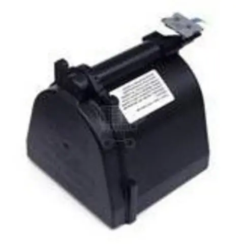 Κασέτα τόνερ για TOSHIBA BD 3580 - Μαύρο - PN T-3580E (T3580E) - PN 66061604 - OUTLET - TNC - 1