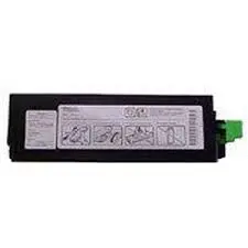 Κασέτα για KYOCERA F 800/820/FS 850 - TK6 (TK-6) - Μαύρο - OUTLET - 1