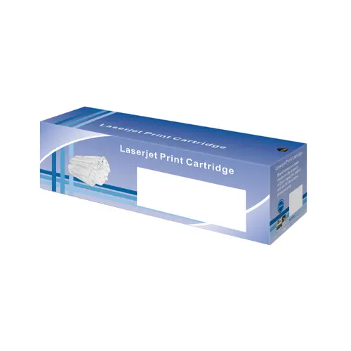 УНИВЕРСАЛНА КАСЕТА ЗА CANON LBP 3200 - EP-26 (EP26)/EP-27 (EP27) - PN NT-CEP26/NT-C0X25/NT-C0X25QF/NT-CCEP26QF/NT-CEP26QF/NT-CCEP26F - Black - BLUE BOX
