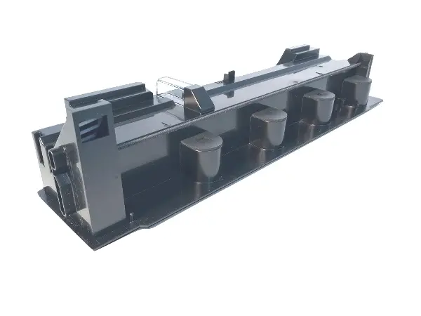 RECIPIENT PENTRU TONER RESIDUAL PENTRU KYOCERA TASKalfa 306ci/356ci - 1902R60UN0 - WASTE TONER BOX - PN WT5190 (WT-5190) - THS