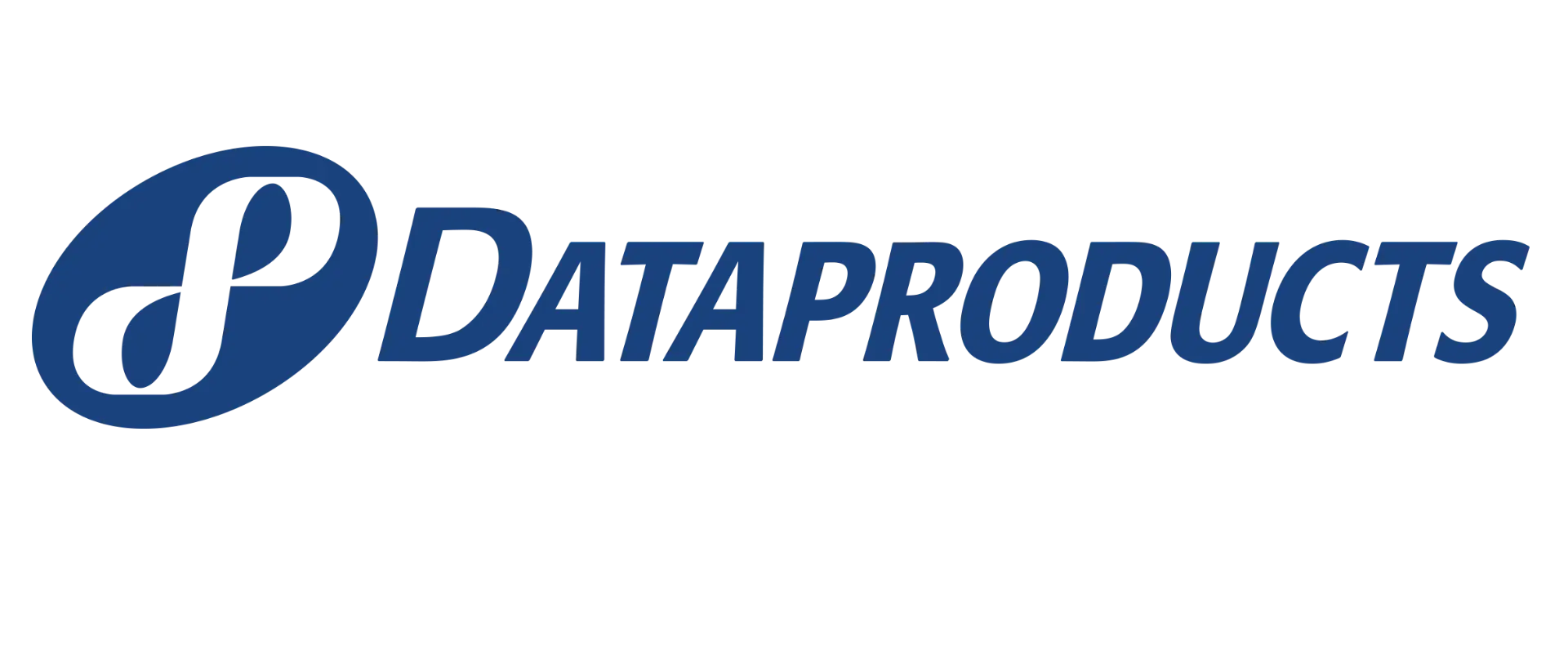 CARTUȘ PENTRU DATAPRODUCTS Typhoon 8/16 - OUTLET - PN 313134-502