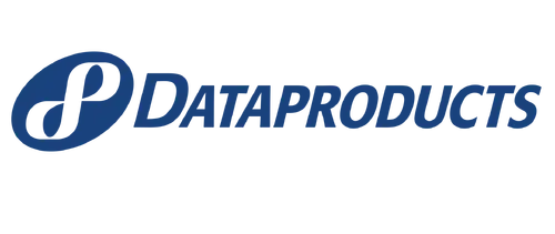 ΚΑΣΕΤΑ ΓΙΑ DATAPRODUCTS Typhoon 8/16 - OUTLET - PN 313134-502 - 1