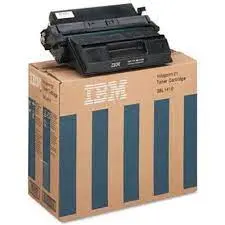 КАСЕТА ЗА IBM InfoPrint 21 - OUTLET - PN 38L1410