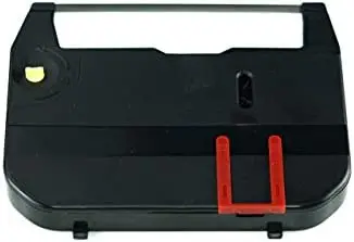 ΤΑΙΝΙΑ ΓΙΑ ΓΡΑΦΟΜΗΧΑΝΗ SHARP PA 3000/3020/3030/3042/3100/3110 - Μαύρο - GR. 310C - OUTLET - 125 m x 8 mm - 1