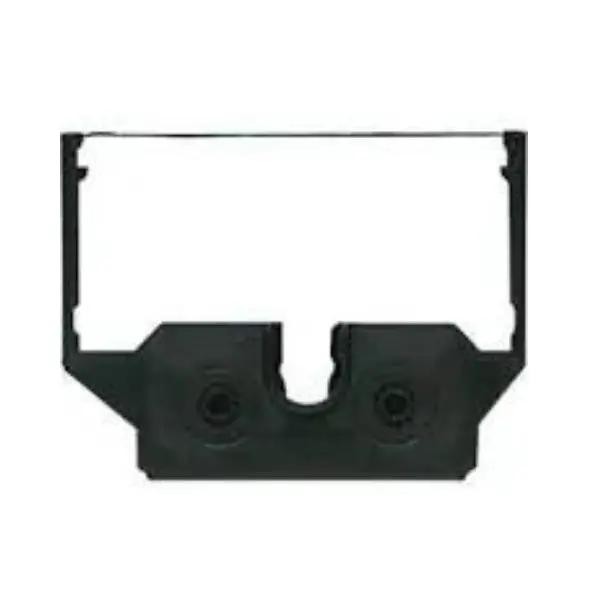 ЛЕНТА ЗА МАТРИЧЕН ПРИНТЕР UNISYS - DATA PROCESSING EF 4600/4605/EFP 95xx - 9 mm x 16 m - OUTLET - PN 04-4600-849