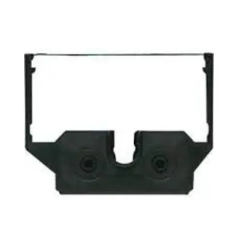 ЛЕНТА ЗА МАТРИЧЕН ПРИНТЕР UNISYS - DATA PROCESSING EF 4600/4605/EFP 95xx - 9 mm x 16 m - OUTLET - PN 04-4600-849 - 1