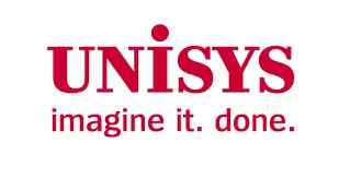CASETĂ MYLAR UNISYS EF 4600/4605/EFP 95xx - OUTLET - PN 75-0236-903 - 1