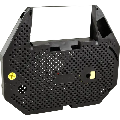 ЛЕНТА ЗА ПИШЕЩА МАШИНА OLIVETTI ET 121/БУЛТЕКСТ 20/30/35 - OUTLET - Gr. 165C