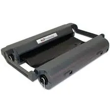 ΘΕΡΜΟΜΕΤΑΦΟΡΙΚΗ ΤΑΙΝΙΑ ΓΙΑ BROTHER FAX 1000 P - OUTLET - PN PC-91 - 1