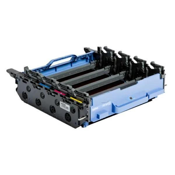ΚΑΣΕΤΑ ΤΥΜΠΑΝΟΥ ΓΙΑ BROTHER HL L8250CDN/L8350CDW/L9200CDWT/DCP L8400CDN/L8450CDW/MFC L8650CDW/L8850CDW/L9550CDWT - ΜΟΝΑΔΑ ΤΥΜΠΑΝΟΥ - PN DR321CL