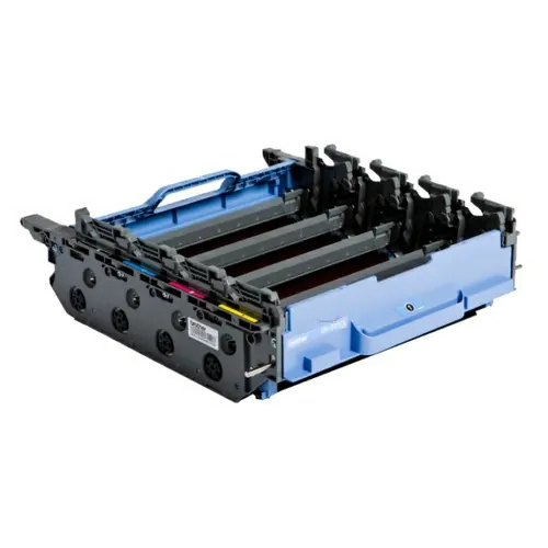 БАРАБАННА КАСЕТА ЗА BROTHER HL L8250CDN/L8350CDW/L9200CDWT/DCP L8400CDN/L8450CDW/MFC L8650CDW/L8850CDW/L9550CDWT - DRUM UNIT - PN DR321CL (DR-321CL)