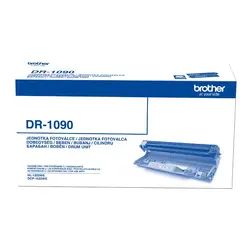 БАРАБАННА КАСЕТА ЗА BROTHER HL 1222WE/DCP 1622WE/1623DW - DRUM UNIT - Black - PN DR1090 (DR-1090)