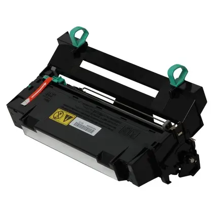 БАРАБАНЕН МОДУЛ ЗА KYOCERA MITA FS1320D/FS1370DN/Ecosys P2135 Serie  - DRUM UNIT - DK170 (DK-170) - Black - PN 302LZ93061