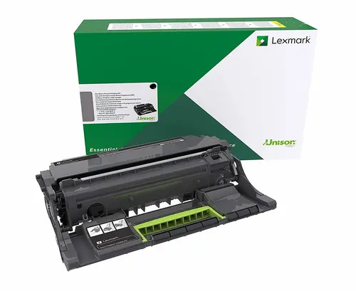 CARTUȘ DRUM PENTRU LEXMARK B2338/B2442/B2546/B2650/B2650/M1242/M1246/3250/MS321/MS421/MS521/MS621/MS622/MB2338/MB2442/MB2546/MB2650/MX321/MX421/MX521 - 1
