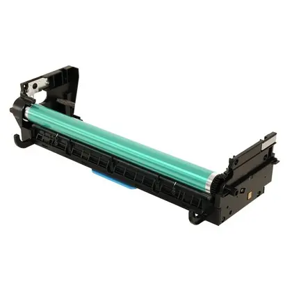 БАРАБАННА КАСЕТА ЗА KONICA MINOLTA BIZHUB 36/42/363/423/223/283 - Black - DRUM UNIT - DR411 (DR-411) - PN A2A103D