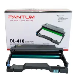БАРАБАННА КАСЕТА ЗА PANTUM P3010/P3300/M6700/M6800/M7100/M7200/M7300/M7310DW - Black - DRUM UNIT - PN DL-410 (DL410)