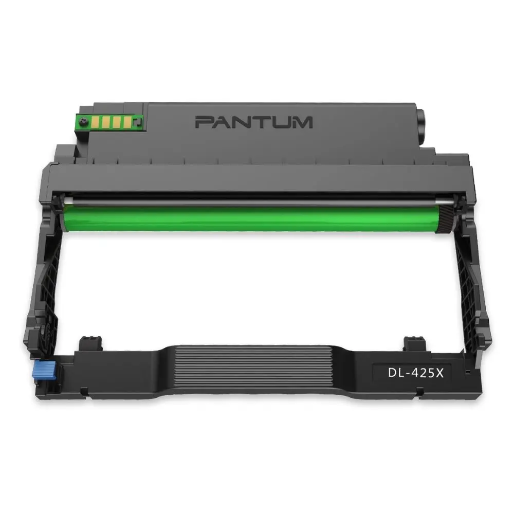ΚΑΣΕΤΑ ΤΥΜΠΑΝΟΥ ΓΙΑ PANTUM P3305DN/P3305DW/M7105DN/M7105DW - Μαύρο - ΜΟΝΑΔΑ ΤΥΜΠΑΝΟΥ - PN DL425X (DL-425X)