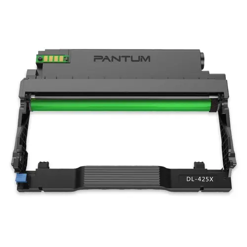 ΚΑΣΕΤΑ ΤΥΜΠΑΝΟΥ ΓΙΑ PANTUM P3305DN/P3305DW/M7105DN/M7105DW - Μαύρο - ΜΟΝΑΔΑ ΤΥΜΠΑΝΟΥ - PN DL425X (DL-425X) - 1
