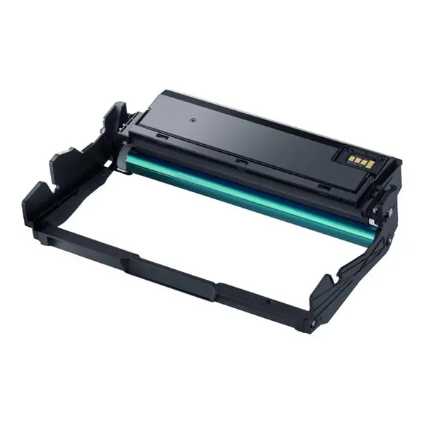 БАРАБАННА КАСЕТА ЗА SAMSUNG M3325/M3375/M3825/M3875/M4025/M4075 - DRUM UNIT - Black - PN MLT-R204 (MLTR204) / SV140A - image 1