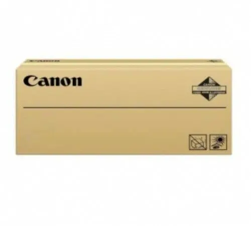 ΚΑΣΕΤΑ ΤΥΜΠΑΝΟΥ ΓΙΑ CANON CLC 200/300/350 - OUTLET - PN F43-2201-000 - 1