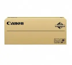 БАРАБАННА КАСЕТА ЗА CANON CLC 200/300/350 - OUTLET - PN F43-2201-000