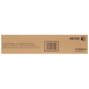 Casetă cilindru pentru XEROX Work Centre 7228/7235/7245/7328/7335/7345/7346 - Cilindru - PN 013R00624 - 1