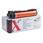 Κασέτα τυμπάνου για XEROX XC23 - Τύμπανο - PN 013R00546