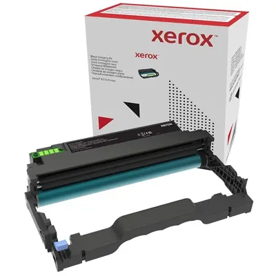 Casetă cilindru pentru XEROX B230/B225/B235 - Negru - PN 013R00691 - 1