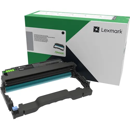 БАРАБАННА КАСЕТА ЗА LEXMARK B2236/MB2236 - DRUM UNIT - Black - PN B220Z00