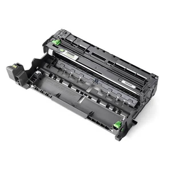 БАРАБАННА КАСЕТА ЗА BROTHER MFC L6910DN/L5710DW/L5710DN/L6710DW/DCP L5510DW/HL L6410DN/L6210DW/L5210DW/L5210DN - DRUM UNIT - Black - PN DR3600 (DR-3600) - image 2