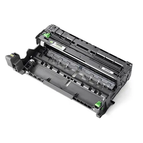 БАРАБАННА КАСЕТА ЗА BROTHER MFC L6910DN/L5710DW/L5710DN/L6710DW/DCP L5510DW/HL L6410DN/L6210DW/L5210DW/L5210DN - DRUM UNIT - Black - PN DR3600 (DR-3600) - image 2