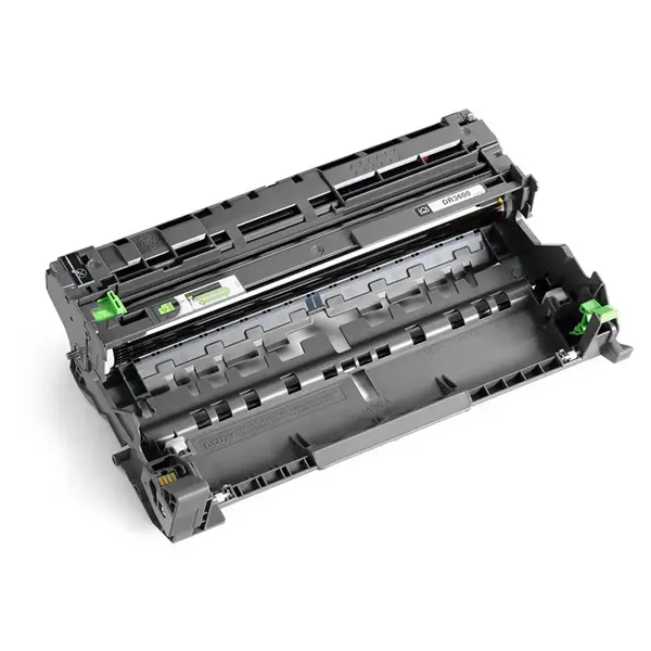 БАРАБАННА КАСЕТА ЗА BROTHER MFC L6910DN/L5710DW/L5710DN/L6710DW/DCP L5510DW/HL L6410DN/L6210DW/L5210DW/L5210DN - DRUM UNIT - Black - PN DR3600 (DR-3600) - image 3
