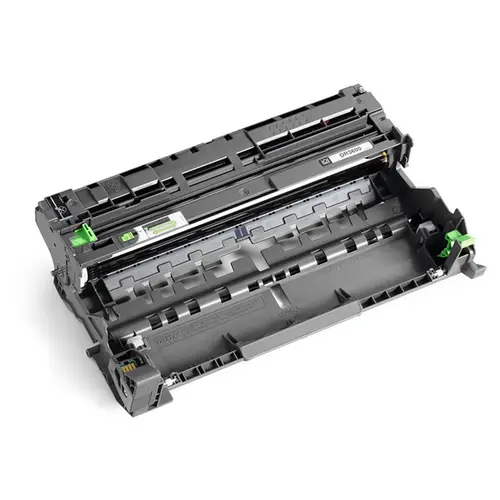 БАРАБАННА КАСЕТА ЗА BROTHER MFC L6910DN/L5710DW/L5710DN/L6710DW/DCP L5510DW/HL L6410DN/L6210DW/L5210DW/L5210DN - DRUM UNIT - Black - PN DR3600 (DR-3600) - image 3