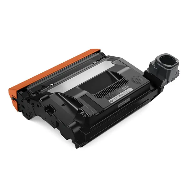 БАРАБАННА КАСЕТА ЗА HP NEVERSTOP LASER 1000/MFP 1200 - Black - DRUM UNIT - /104A/ - PN W1104A - image 1