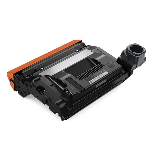 БАРАБАННА КАСЕТА ЗА HP NEVERSTOP LASER 1000/MFP 1200 - Black - DRUM UNIT - /104A/ - PN W1104A  - image 1