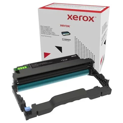 Casetă cilindru pentru XEROX B310/B305/B315 - Negru - PN 013R00690 - 1