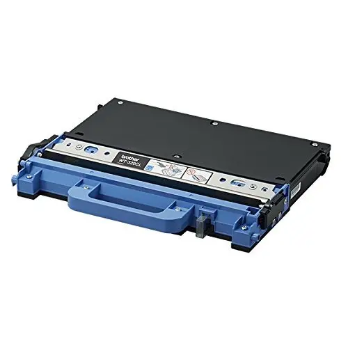Δοχείο υπολειμμάτων τόνερ για BROTHER HL L8250CDN/L8350CDW/L9200CDWT/DCP L8400CDN/L8450CDW/MFC L8850CDW/L9550CDWT - Δοχείο υπολειμμάτων τόνερ
