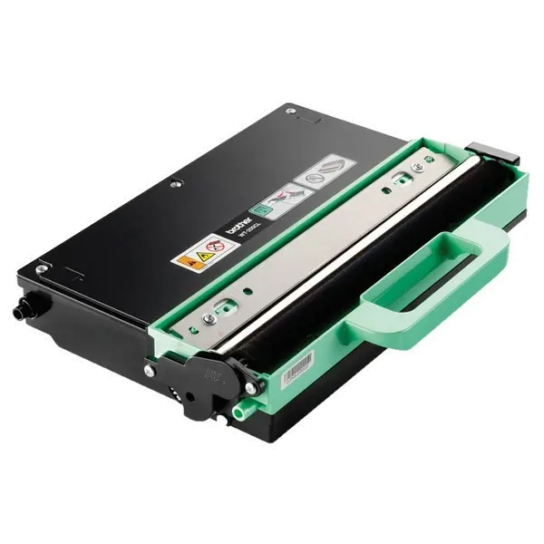 Recipient pentru toner rezidual pentru BROTHER HL 3040CN/3070CW/DCP 9010CN/MFC 9120CN/9320CW - Recipient toner rezidual - PN WT200CL (WT-200CL)