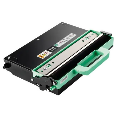 Δοχείο υπολειμμάτων τόνερ για BROTHER HL 3040CN/3070CW/DCP 9010CN/MFC 9120CN/9320CW - Δοχείο υπολειμμάτων τόνερ - PN WT200CL (WT-200CL) - 1