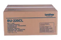 ТРАНСФЕРЕН КОМПЛЕКТ ЗА BROTHER HL 3140CW/3170CDW - BELT UNIT - PN BU220CL (BU-220CL)