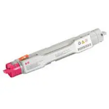 Casetă pentru DELL 5100 - Magenta - GG578/J5308 - PN 593-10052 - 1