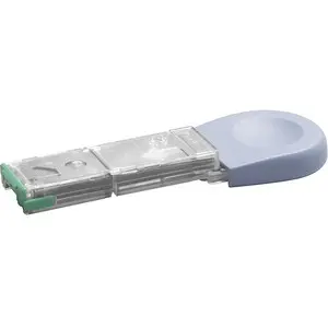 ΚΑΣΕΤΑ ΜΕ ΣΥΝΔΕΤΗΡΕΣ ΓΙΑ HP Laserjet 4200/4300 - ΚΑΣΕΤΑ ΣΥΝΔΕΤΗΡΩΝ - PN Q3216A - ΣΥΣΚΕΥΑΣΙΑ 3000 ΤΕΜ - 1