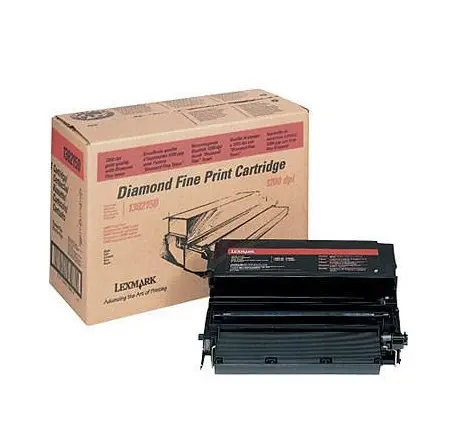 ΚΑΣΕΤΑ ΓΙΑ LEXMARK 4049/OPTRA R/L - OUTLET - PN 1382150