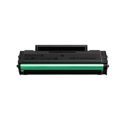 ΚΑΣΕΤΑ ΓΙΑ PANTUM P2509/P2509W/M6509/M6509NW/M6559/M6559N/M6559NW/M6609N/M6609NW - Μαύρο - PN PD-219 (PD219) - 3