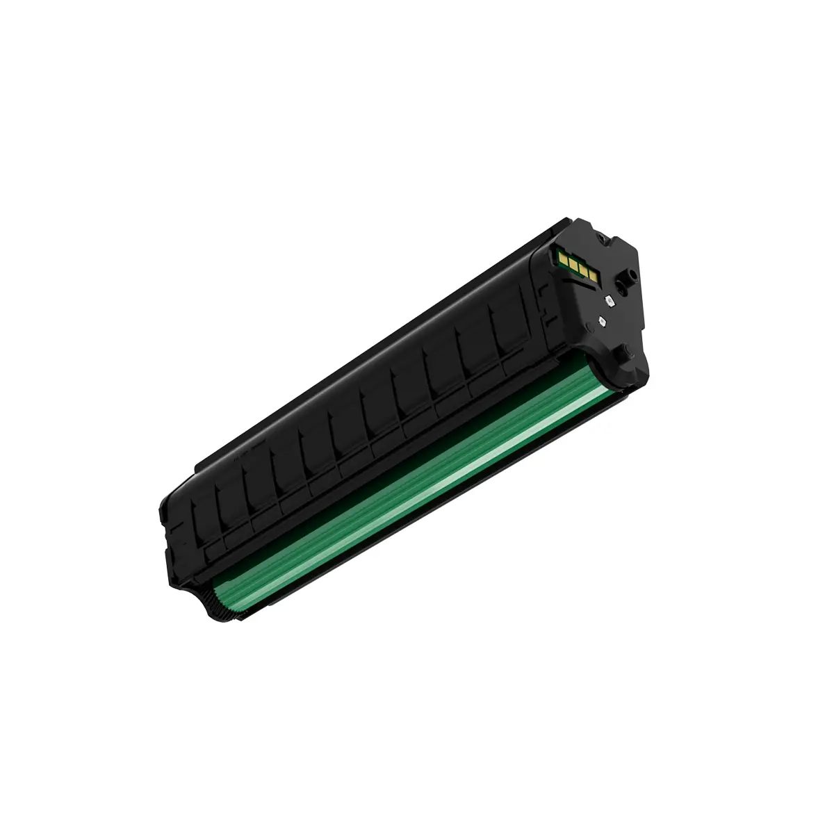 CARTUȘ PENTRU PANTUM P2509/P2509W/M6509/M6509NW/M6559/M6559N/M6559NW/M6609N/M6609NW - Negru - PN PD-219 (PD219) - image 3