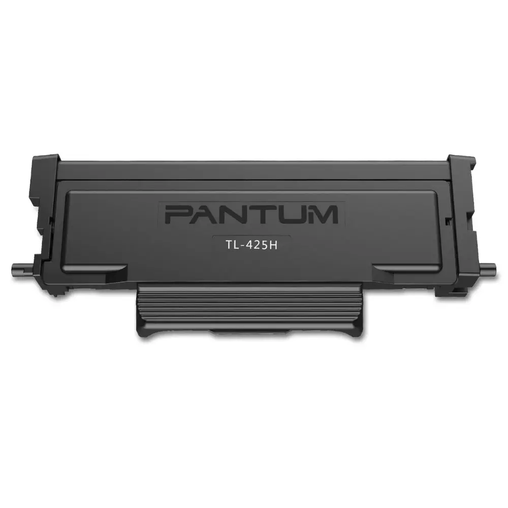 Κασέτα για PANTUM P3305DN/P3305DW/M7105DN/M7105DW - Μαύρο - PN TL-425H (TL425H)