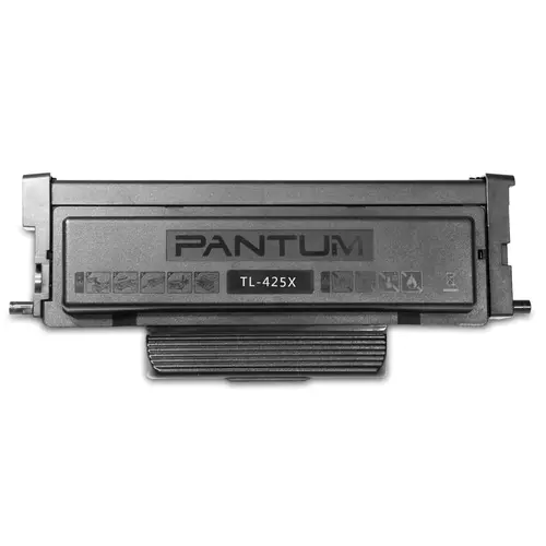 Cartuș pentru PANTUM P3305DN/P3305DW/M7105DN/M7105DW - CAPACITATE MARE - Negru - PN TL-425X (TL425X) - 1