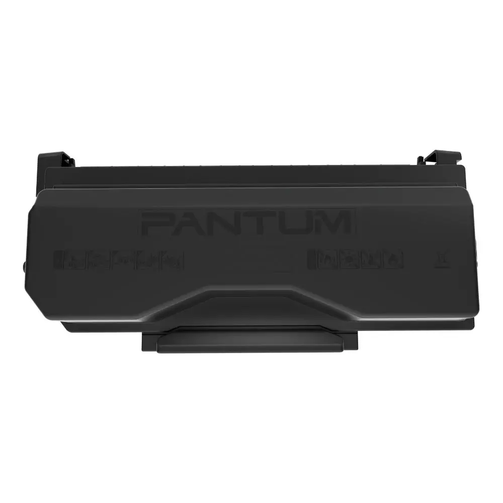 КАСЕТА ЗА PANTUM BP5100DN/BP5100DW/BM5100ADN/BM5100ADW/BM5100FDW/BM5100FDN - HIGH CAPACITY - Black - PN TL-5120X (TL5120X)