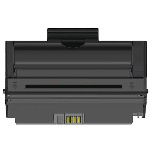 ТОНЕР КАСЕТА ЗА RICOH AFICIO SP 3200SF - Type SP3200E - PN 402887 / SP3200BLK / 407162 - image 1